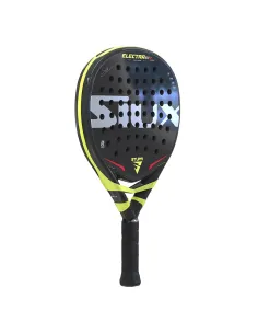 Siux Electra St2 Jr | Ofertas de pádel 2