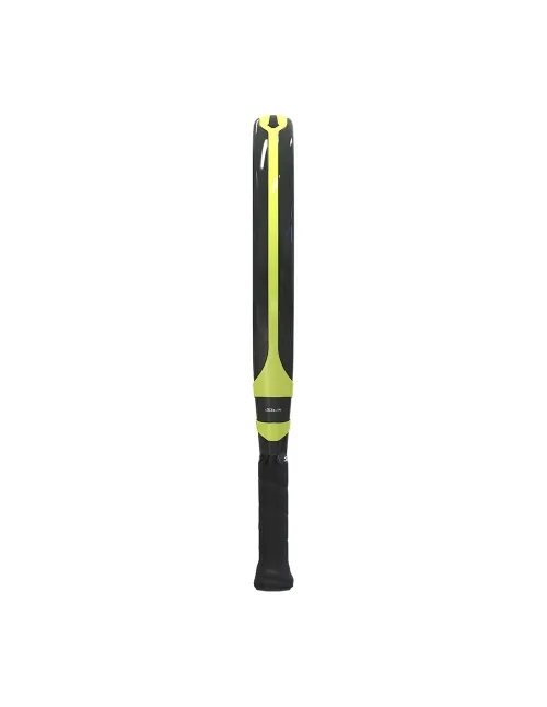 Siux Electra St2 Jr | Ofertas de pádel