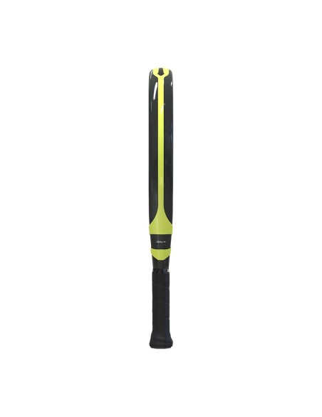 Siux Electra St2 Jr | Ofertas de pádel