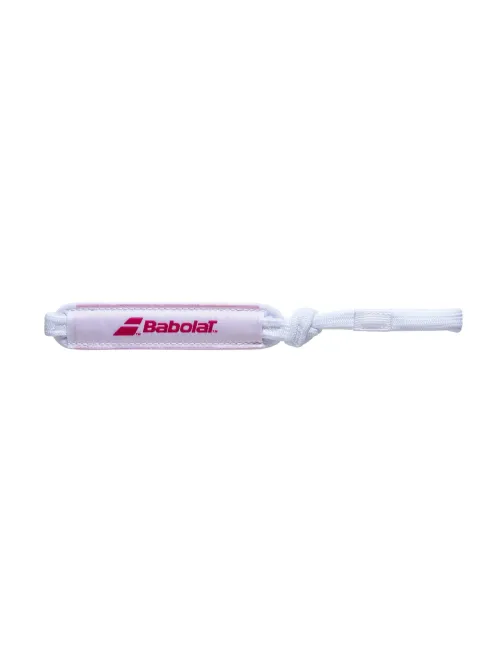 Babolat Cordone Cinturino da polso 710031 184 |Padel offers