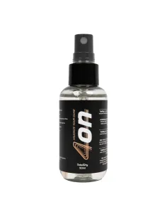 Spray 40n Totaldry