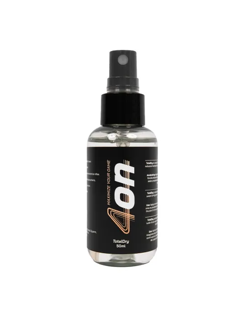 Spray 40n Totaldry 0040191