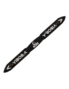 Protector (Para La Pala) Vibora Pro Elite