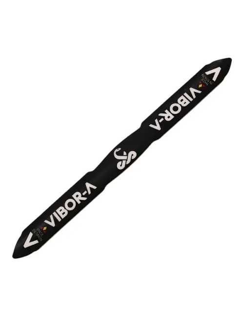 Protecteur Vibor-A Pro Elite 0013705 |Padel offers