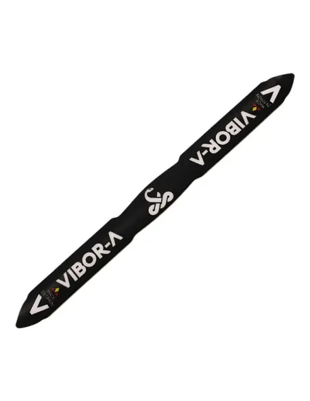 Protector Vibor-A Pro Elite 0013705 | Ofertas de padel