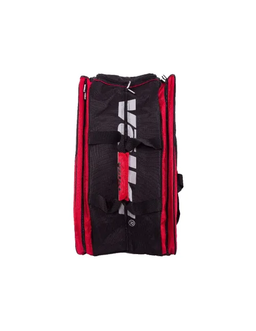 Volkl Paletero Vermelho Vkp | Ofertas de padel