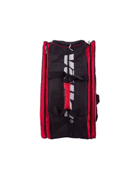 Volkl Paletero Vermelho Vkp | Ofertas de padel