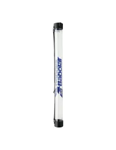 Tubo Recogepelotas Babolat Ball Tube 730018 141 | Ofertas de pádel