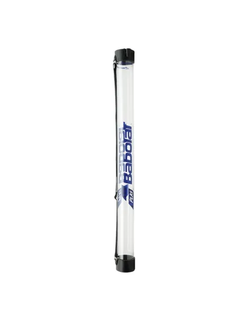 Ball Tube Babolat  Ball Tube 730018 141