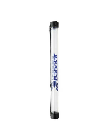 Tubo Recogepelotas Babolat Ball Tube 730018 141 | Ofertas de pádel