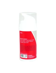 Hot Plus Fisioxtreme