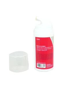 Creme Corporal Hot Plus Fisioxtreme | Ofertas de padel 2