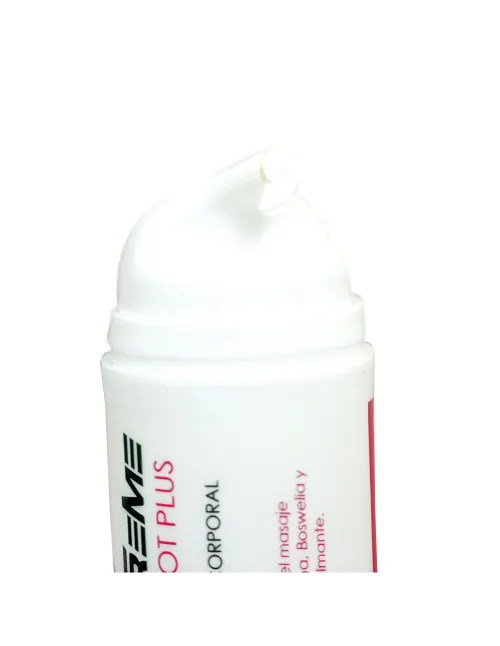 Caldo Plus Fisio Xtreme |Padel offers