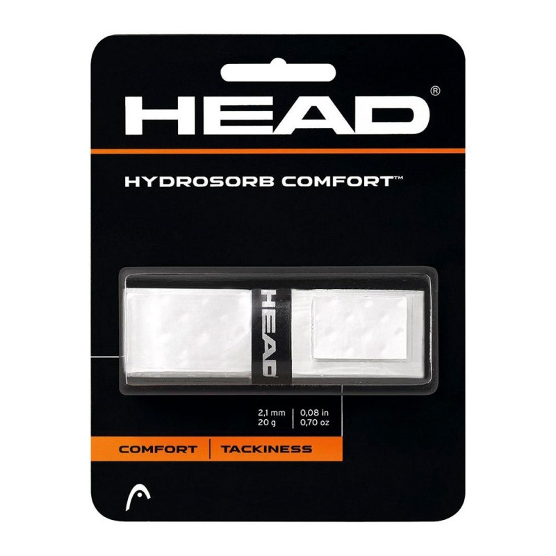 Head Hydrosorb Confort 285313 Wh