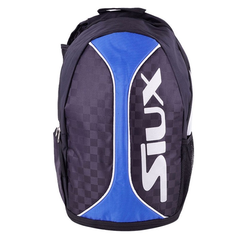 Backpack Siux Trail 2.0 Blue