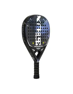 Siux Pegasus Grafeno 1K | Ofertas de pádel 2