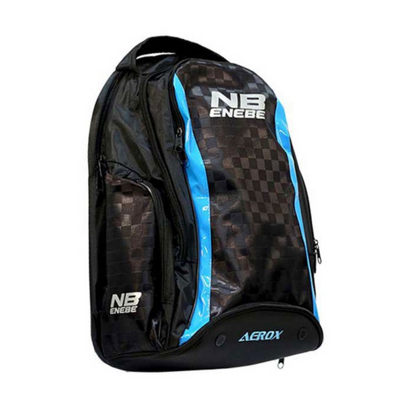 Enebe Aerox backpack 40383.A67.1