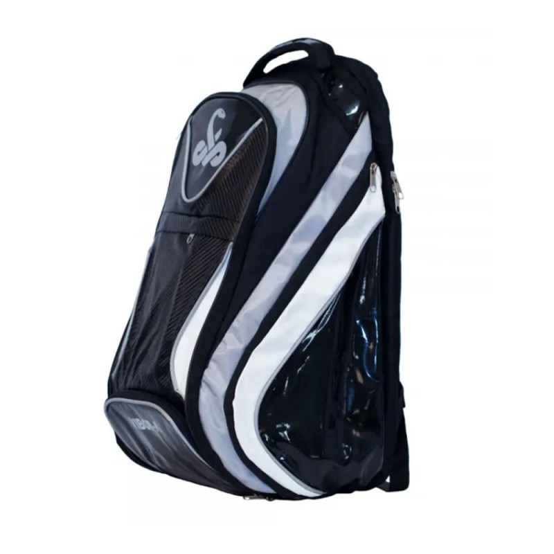 Backpack Vibor-A Silver Silver 41244.032 