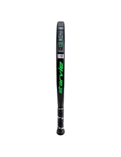 Star Vie Kraken Pro 2021 | Ofertas de padel 2