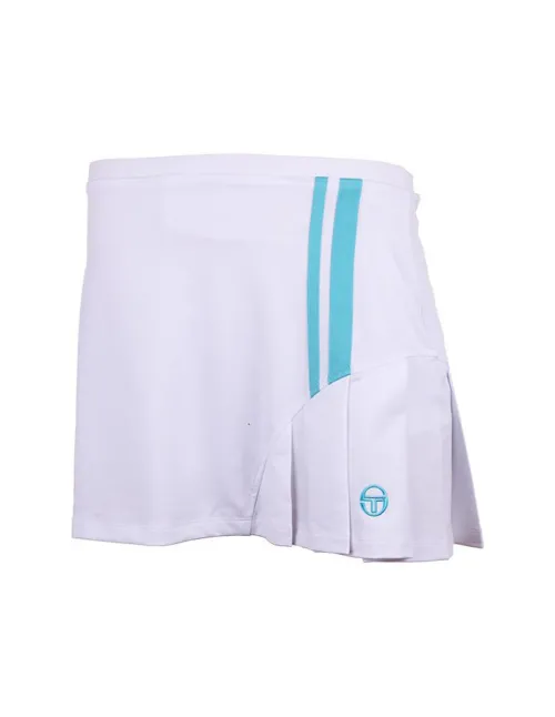 Falda Sergio Tacchini Belinda