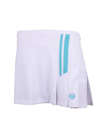 Sergio Tacchini Gonna Belinda | Ofertas de padel