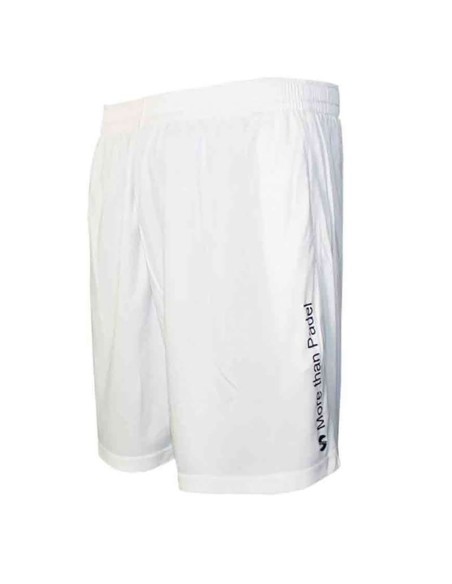 Softee Padel Pants Club Junior |Padel offers