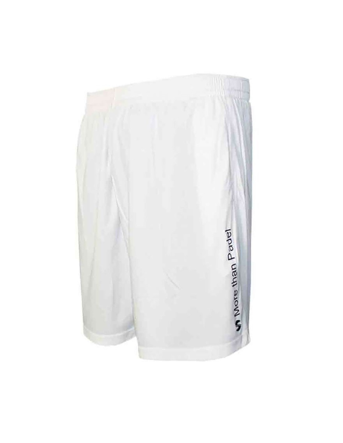 Pantalon Padel Softee Ofertas De Pádel