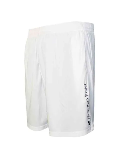 Padel Pants Softee Club Junior | Ofertas de padel