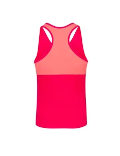 Camiseta Babolat Play Mujer | Ofertas de pádel 2