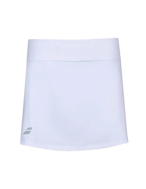 Babolat Play Skirt Women | Ofertas de padel