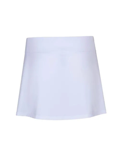 Babolat Jogar saia Mulheres | Ofertas de padel