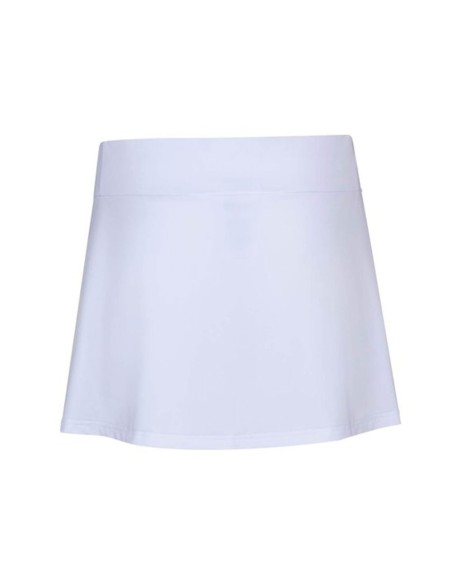Babolat Play Skirt Women | Ofertas de padel