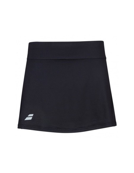 Babolat Play Skirt Women | Ofertas de pádel