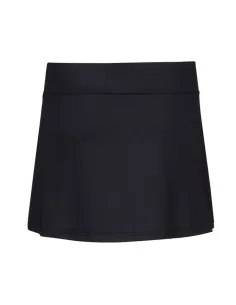 Babolat Play Skirt Women | Ofertas de pádel 2