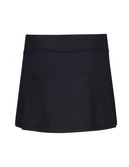 Babolat Play Skirt Women | Ofertas de pádel