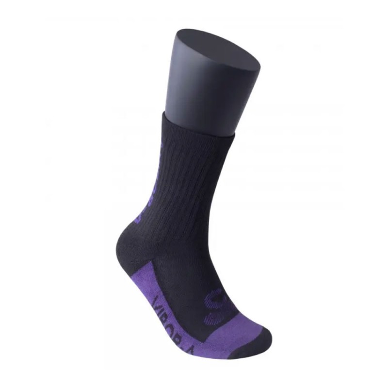 Socks Vibor-A Cana Socks Multicolor 41225.A02