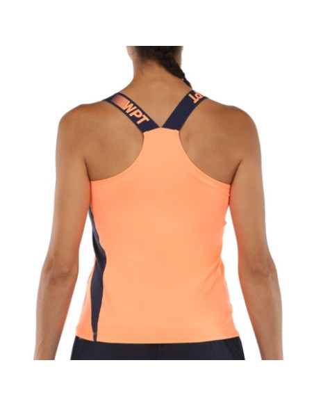 Bullpadel T-shirt Yali | Ofertas de padel Bullpadel T-shirt Yali | Ofertas de padel