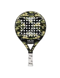 Nox Ml10 Pro Cup Survivor | Ofertas de pádel