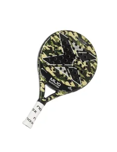Nox Ml10 Pro Cup Survivor Pml10prca | Ofertas de padel 2