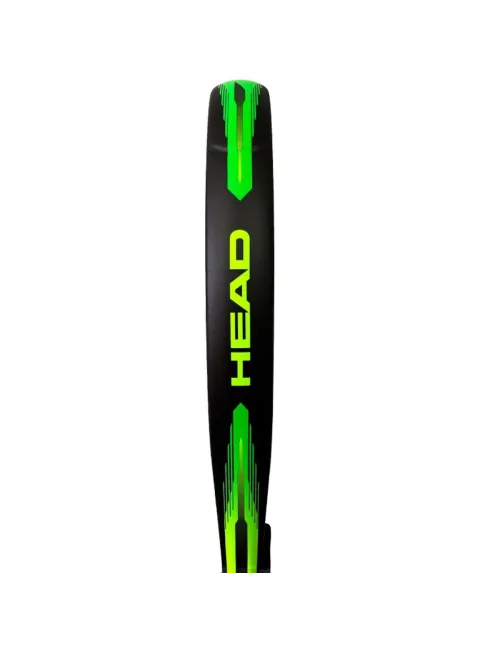 Head Power Ultimate Ii con Cb 228659 Odp |Padel offers