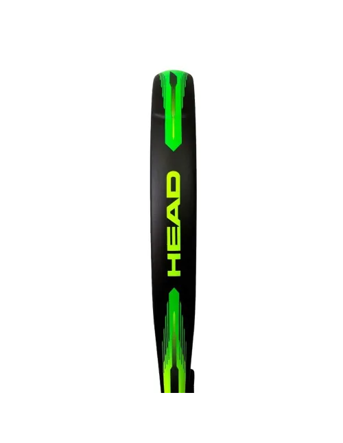 Head Power Ultimate Ii com Cb 228659 Odp | Ofertas de padel