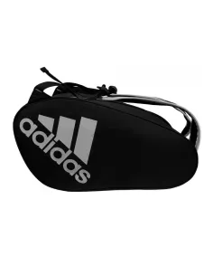 Paletero Adidas Control | Ofertas de pádel