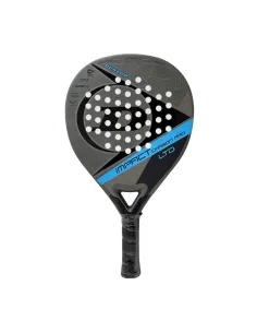 Dunlop Impact Carbon Pro Ltd Bleu