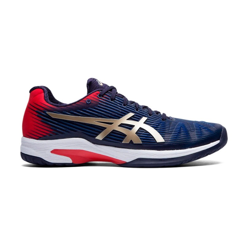 Asics Solution Speed Ff 1041a003-403