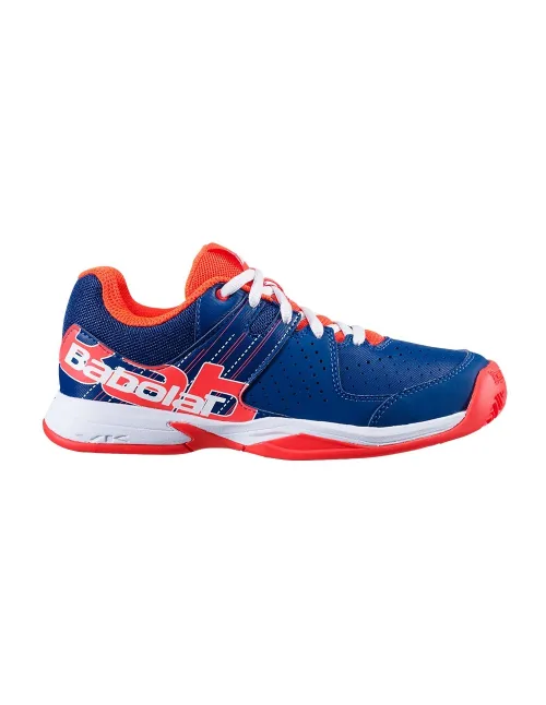 Babolat Pulsa Junior 33f20691 4071 | Ofertas de pádel