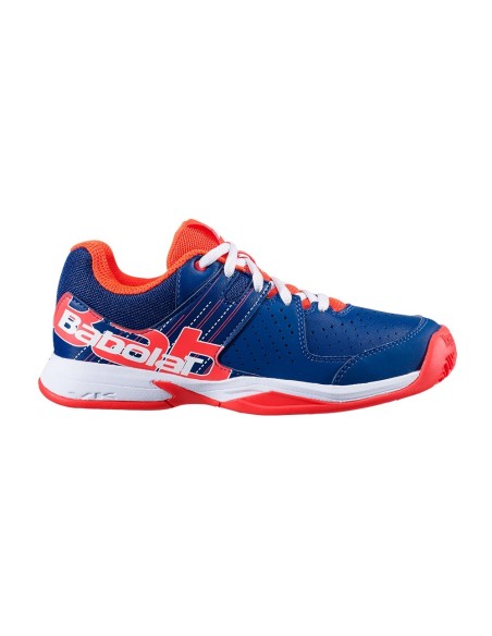 Babolat Pulsa Junior 33f20691 4071 |Padel offers