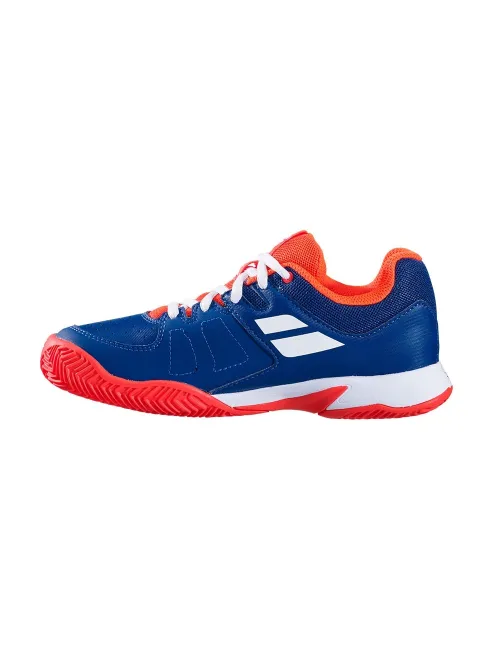 Babolat Pulsa Junior 33f20691 4071 |Padel offers