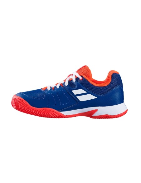 Babolat Pulsa Junior 33f20691 4071 | Ofertas de pádel
