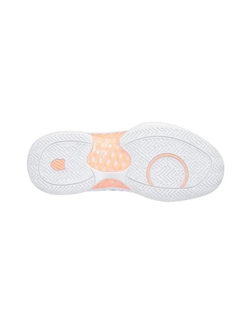Kswiss Express Light 2 96744172 Women's | Ofertas de padel