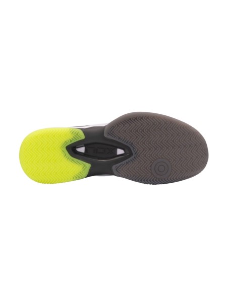 Nox At10 Lux Calatluxgraf | Ofertas de padel